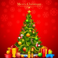 christmas-back024