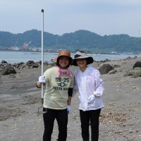 IMG_5711_R
