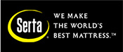 SERTA