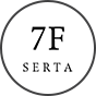 7F SERTA