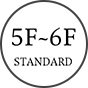 5F~6F STANDARD