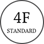 4F STANDARD