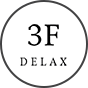 3F DELAX