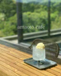【amaoto cafe】

晴れの日だけでなく
雨の降る日が あってもいいじゃないか

空も、私も。

【amaoto cafe  アマオトカフェ】
2025.06.01リリース

presented by ibusuki royal hotel