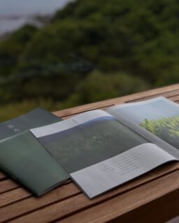 八十八夜を迎え、今年も“新茶の季節”がやってきました🍃✨⁣
⁣
先日行われた新茶贈呈式。⁣
当館にも、今年の新茶が届いています🍵⁣
⁣
新茶は、その年の最初に摘まれる特別なお茶。⁣
冬の間にゆっくり栄養を蓄えることで、やわらかな甘みと爽やかな香りが楽しめると言われています🌿⁣
⁣
実は鹿児島県は、荒茶生産量日本一の“お茶どころ”。⁣
中でも知覧茶は、温暖な気候と朝霧に恵まれた環境で育ち、まろやかな甘みと深いコクが特徴です。⁣
⁣
「新茶を飲むと一年無病息災で過ごせる」⁣
そんな言い伝えもあるこの季節。⁣
⁣
旅のお土産に。⁣
お部屋でほっとひと息つく時間に。⁣
鹿児島の春を感じる一杯を、ぜひお楽しみください🍵

ーーーーーーーーーーーーーーーー⁣
@ibusukiroyalhotel 
☝🏻タップして他の投稿もチェック★⁣

ご予約・お問い合わせ⁣
⁣指宿ロイヤルホテル⁣
📞0993-23-2211⁣
受付時間　9:00〜17:00⁣
⁣
鹿児島県指宿市十二町4232-1 ⁣
指宿駅からタクシーで6分にある指宿ロイヤルホテル

#指宿 #指宿ロイヤルホテル #指宿観光 #知覧茶